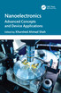 Nanoelectronics