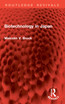 Biotechnology in Japan
