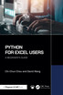 Python for Excel Users