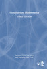 Construction Mathematics
