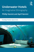 Underwater Hotels