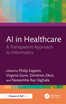 AI in Healthcare