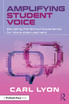 Amplifying Student Voice