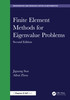 Finite Element Methods for Eigenvalue Problems