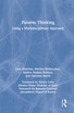 Futures Thinking