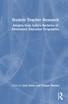 Student-Teacher Research