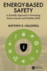 Energy-Based Safety