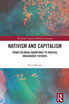 Nativism and Capitalism
