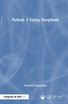 Python 3 Using DeepSeek