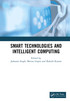 Smart Technologies and Intelligent Computing