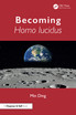 Becoming Homo lucidus