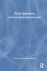 Peace Education
