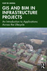 GIS and BIM in Infrastructure Projects
