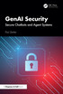 GenAI Security
