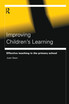 Improving Children's Learning