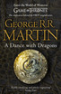 Dance with Dragons