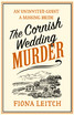 Cornish Wedding Murder