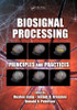 Biosignal Processing
