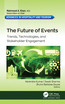 Future of Events