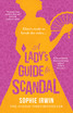 Lady's Guide to Scandal