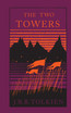Two Towers