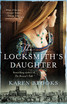 Locksmith's Daughter