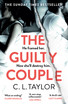 Guilty Couple