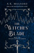 Witches' Blade