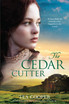 CEDAR CUTTER