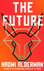 Future