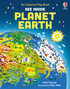See Inside: Planet Earth