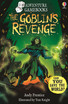 Goblins' Revenge