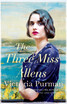 Three Miss Allens