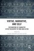Virtue, Narrative, and Self