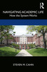 Navigating Academic Life