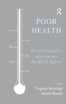 Poor Health