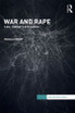 War and Rape
