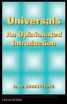 Universals