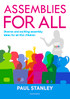 Assemblies for All
