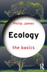 Ecology the basics