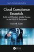 Cloud Compliance Essentials