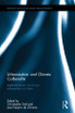 Urbanization and Climate Co-Benefits