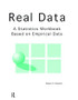 Real Data