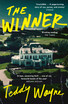 Winner