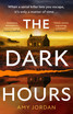 Dark Hours