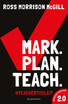 Mark. Plan. Teach. 2.0