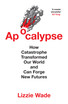 Apocalypse