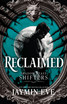 Reclaimed