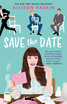Save the Date