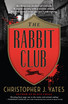 Rabbit Club